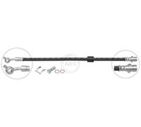 Tubo flessibile freno SL 1442 A.B.S. per JAGUAR XE XF II XF SPORTBRAKE