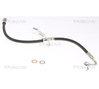 TRISCAN 8150 431013 Flessibile del freno per KIA