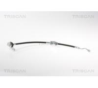 Flessibile del freno Assale anteriore Sx per KIA RIO