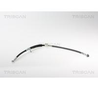 Flessibile del freno Assale anteriore Sx per KIA SORENTO