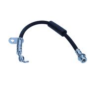 MAXGEAR 52-0545 Tubo freno