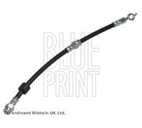 Flessibile del freno Assale anteriore Sx per MAZDA 323 F 323 S PREMACY