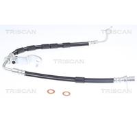 Flessibile del freno Assale anteriore Sx per MAZDA 6