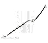 Flessibile del freno Assale anteriore Sx per MAZDA 6