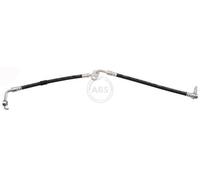 Flessibile del freno Assale anteriore Sx per MAZDA MX-5