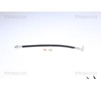 Flessibile del freno Assale anteriore Sx per MAZDA MX-5
