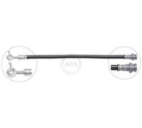 Flessibile del freno Assale anteriore Sx per MAZDA MX-5