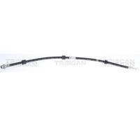 Flessibile del freno Assale anteriore Sx per MITSUBISHI ASX ASX Van ECLIPSE CROS