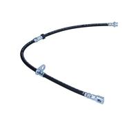 Flessibile del freno Assale anteriore Sx per MITSUBISHI L200 / TRITON PAJERO SPO