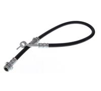 Flessibile del freno Assale anteriore Sx per NISSAN MICRA MICRA C+C NOTE