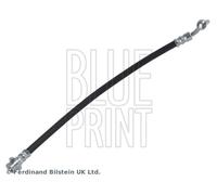 Flessibile del freno Assale anteriore Sx per NISSAN NAVARA NAVARA NP300 PATHFIND