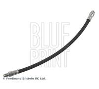 Flessibile del freno Assale anteriore Sx per NISSAN RENAULT KANGOO KUBISTAR
