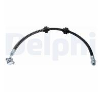 Flessibile del freno Assale anteriore Sx per OPEL VAUXHALL ASTRA CASCADA
