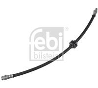 Tubo flessibile del freno FEBI BILSTEIN 177092