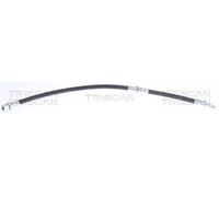Flessibile del freno Assale anteriore Sx per SUBARU FORESTER