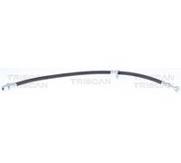 Flessibile del freno Assale anteriore Sx per SUBARU FORESTER LEGACY OUTBACK