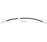 Flessibile del freno Assale anteriore Sx per SUBARU IMPREZA