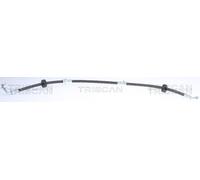 Flessibile del freno Assale anteriore Sx per SUZUKI GRAND VITARA VITARA VITARA C