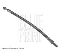 Flessibile del freno Assale anteriore Sx per SUZUKI SAMURAI SJ413