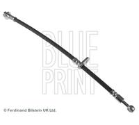 Flessibile del freno Assale anteriore Sx per SUZUKI SX4