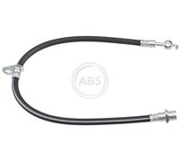 A.B.S. Flessibile del freno compatibile con TOYOTA SL 5759