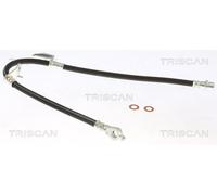 Flessibile del freno Assale anteriore Sx per TOYOTA AURIS VERSO