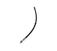 Tubo flessibile freno Assale anteriore Sx 52-0733 MAXGEAR per TOYOTA YARIS VERSO