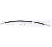 Flessibile del freno Assale anteriore Sx per TOYOTA COROLLA COROLLA LEVIN SPRINT