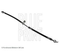 Flessibile del freno Assale anteriore Sx per TOYOTA YARIS