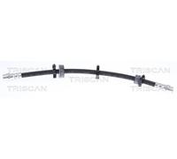 Flessibile del freno Assale anteriore Sx per VW CALIFORNIA TRANSPORTER