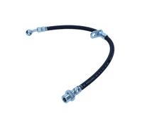 Flessibile del freno Assale posteriore Dx per ACURA HONDA ACCORD TSX