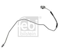 Flessibile del freno Assale posteriore Dx per AUDI SEAT SKODA VW A3 BORA GOLF LE