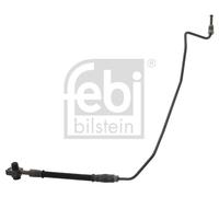 Flessibile del freno Assale posteriore Dx per AUDI SKODA VW A6 PASSAT SUPERB