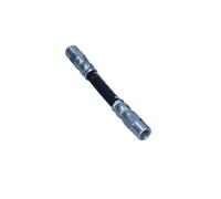 Flessibile del freno Assale posteriore Dx per BMW 5 7 8