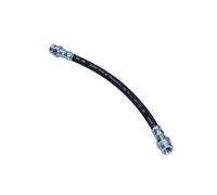 Flessibile del freno Assale posteriore Dx per BMW X5 X6