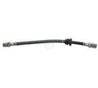 Flessibile del freno Assale posteriore Dx per CHEVROLET DAEWOO REZZO