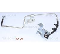 Flessibile del freno Assale posteriore Dx per CHRYSLER PT CRUISER