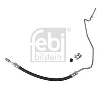 Flessibile del freno Assale posteriore Dx per CITROËN DS C3 C4 CACTUS DS 3 DS3
