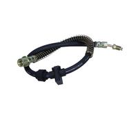 Flessibile del freno Assale posteriore Dx per CITROËN PEUGEOT 407 407 SW 508 508