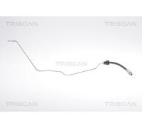 Flessibile del freno Assale posteriore Dx per FORD GALAXY MONDEO S-MAX
