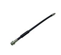 Flessibile del freno Assale posteriore Dx per FORD TOURNEO CUSTOM TRANSIT TRANSI