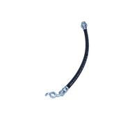 Flessibile del freno Assale posteriore Dx per FORD VOLVO GALAXY S-MAX S60 S80 V6