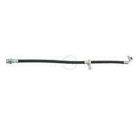Flessibile del freno Assale posteriore Dx per HONDA STREAM