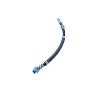 Flessibile del freno Assale posteriore Dx per HYUNDAI i10