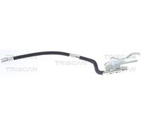 Flessibile del freno Assale posteriore Dx per HYUNDAI i20