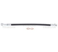 Flessibile del freno Assale posteriore Dx per HYUNDAI i30