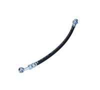 Flessibile del freno Assale posteriore Dx per HYUNDAI i30