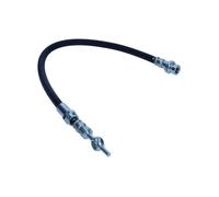 MAXGEAR 52-0515 Tubo freno
