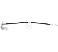 Flessibile del freno Assale posteriore Dx per HYUNDAI SANTA FÉ