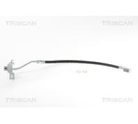 Flessibile del freno Assale posteriore Dx per JAGUAR S-TYPE